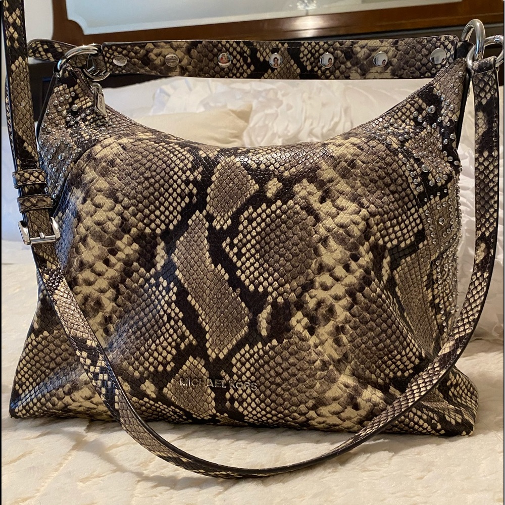 Michael Kors Handbag